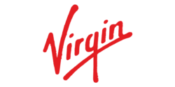 Virgin Logo