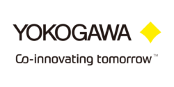 Yokogawa